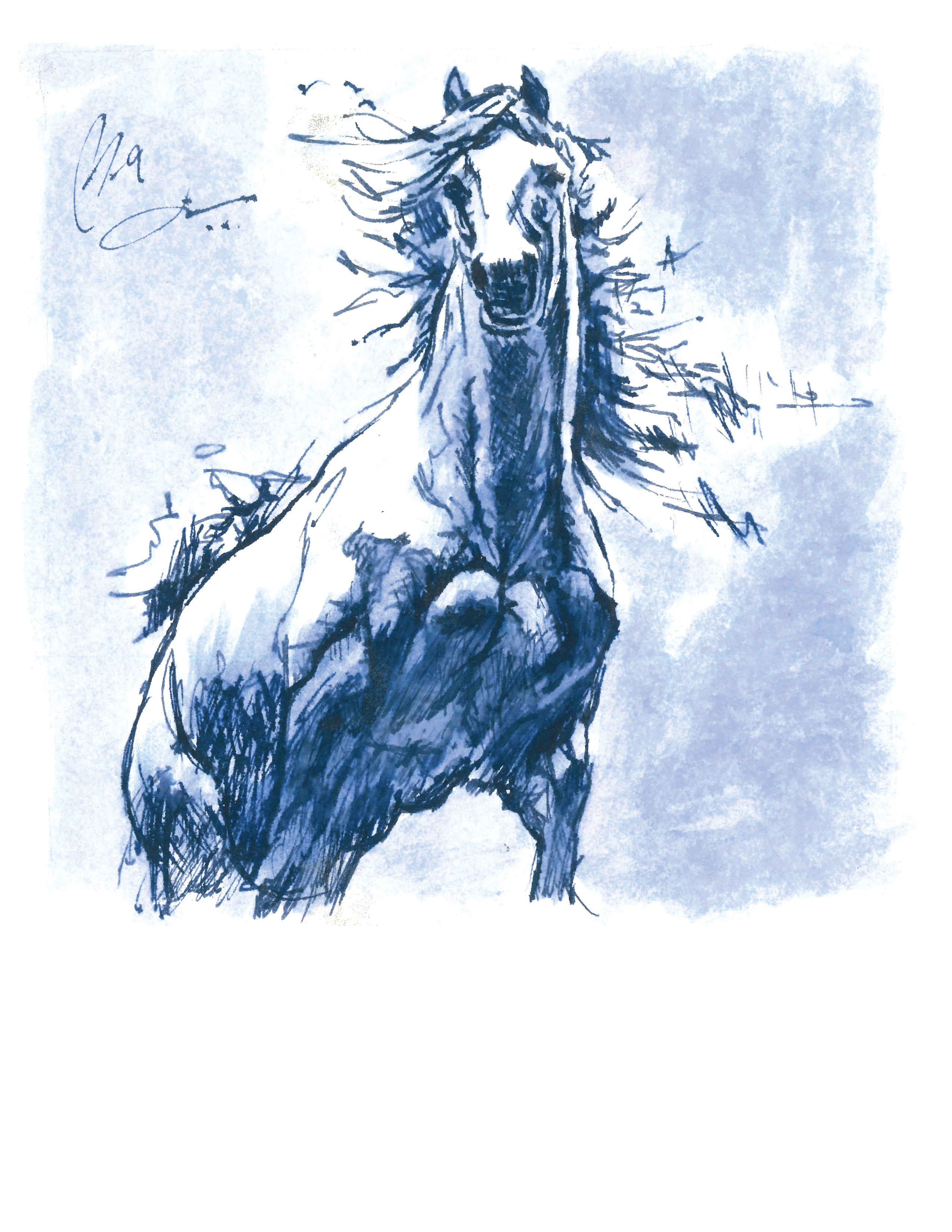 Print 5